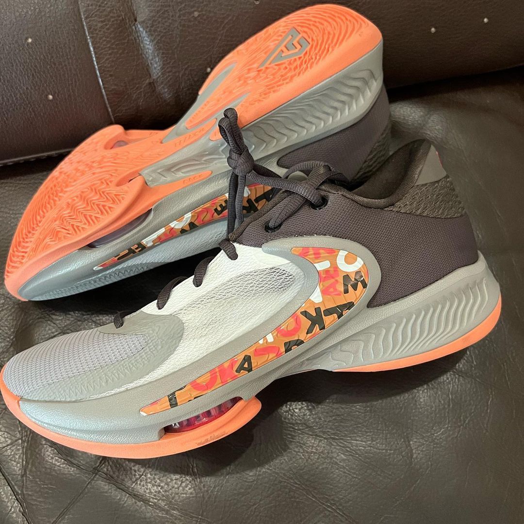 耐克lebron系列,耐克lebron款式