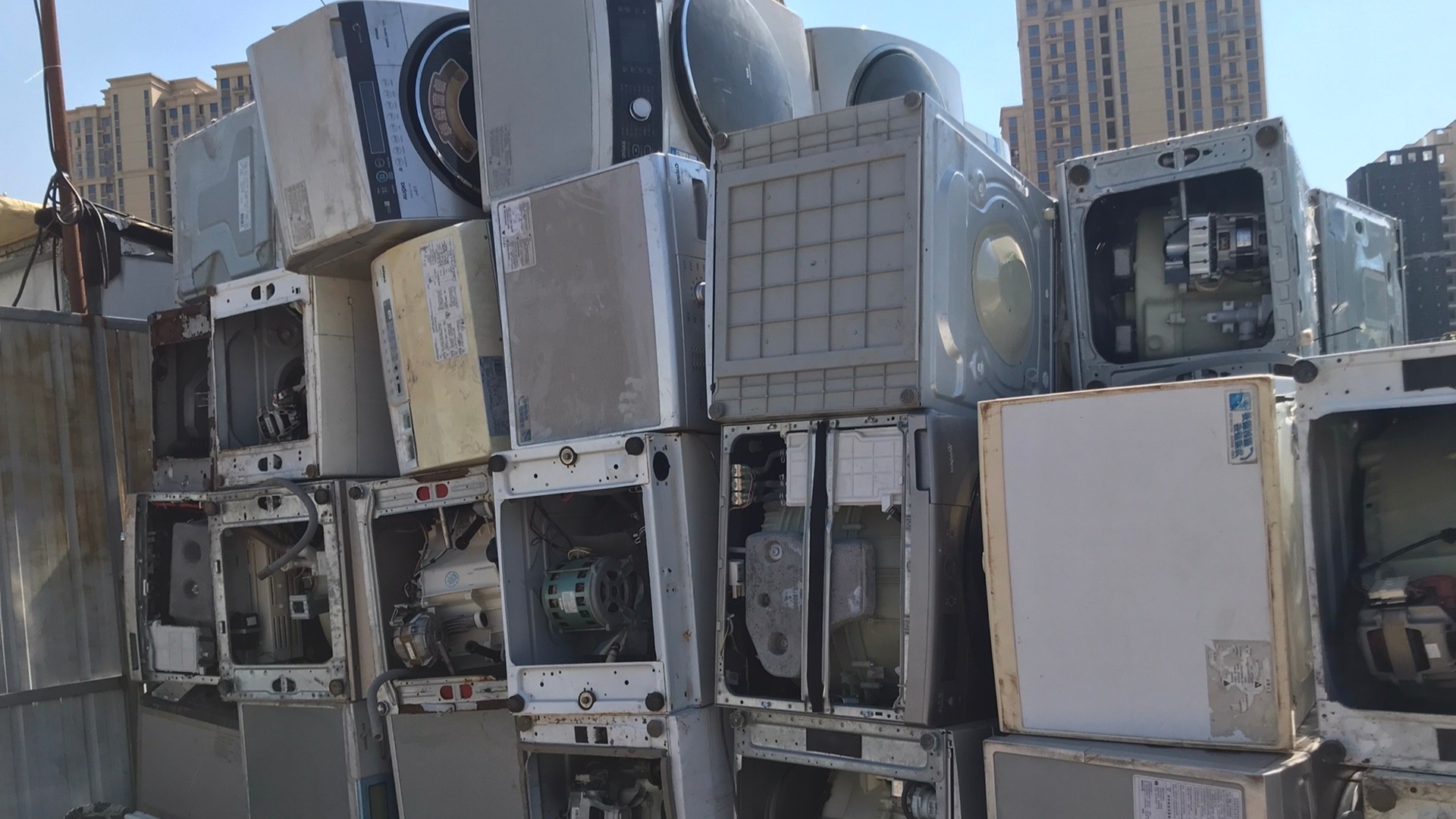 一天拆解一个小项目,一天拆解一个项目