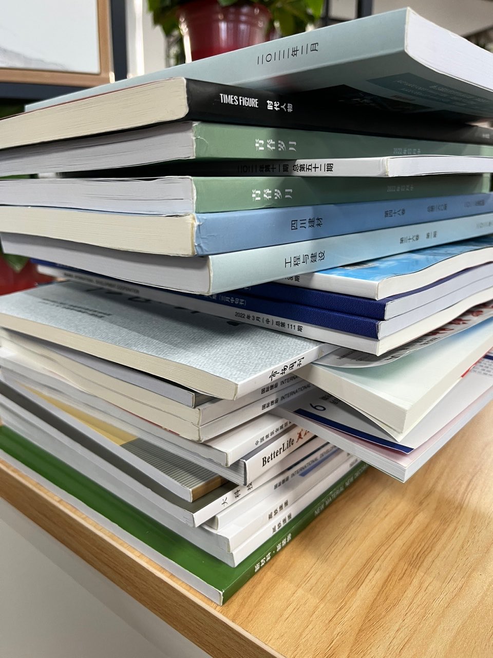 小论文发表字数要求,发表论文重点难点一般写什么