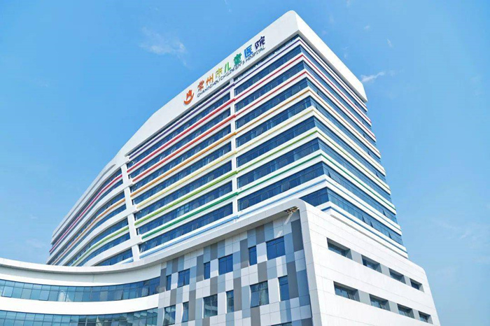 守护生命阳光健康快乐成长手抄报,健康才会让生命充满阳光