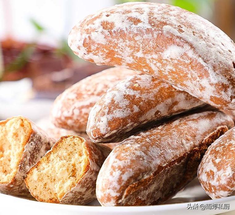 中国进口俄罗斯零食2022,你吃过俄罗斯的牛轧糖吗