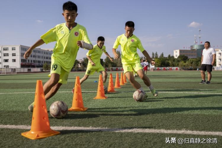 安庆中考体育篮球运球注意事项,现在中考体育考试要考哪些项目