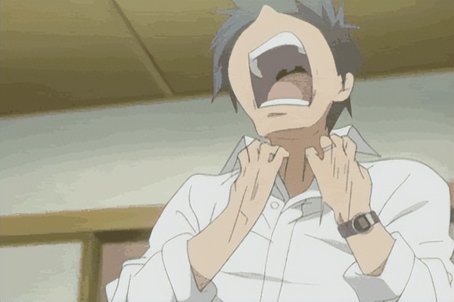 水痘的科普知识,水痘知识科普答案