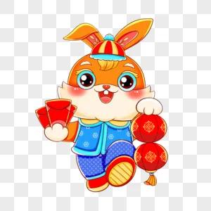 兔年拜年祝福语怎么发,兔年拜年祝福语文案长辈