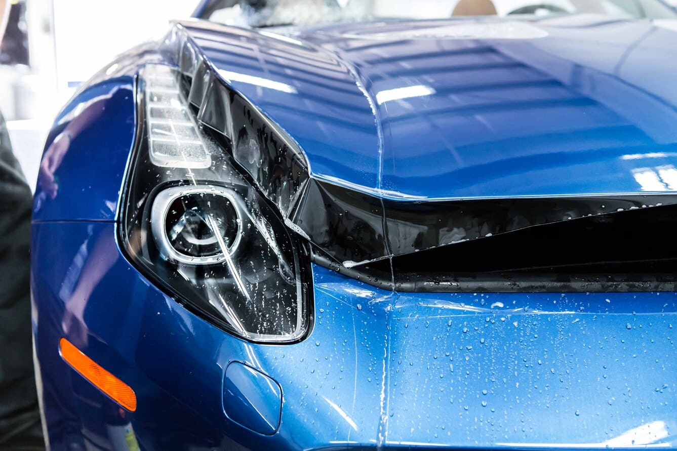 车蜡怎么去除,车蜡不小心打在塑料上了怎么去除