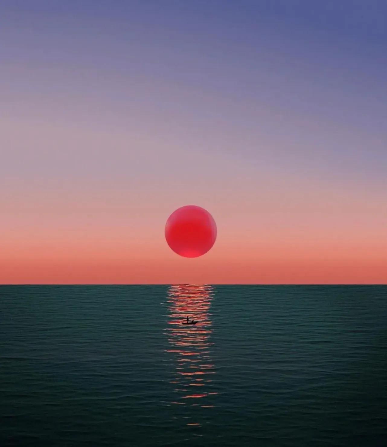 离职了，2023上半程最好的告别