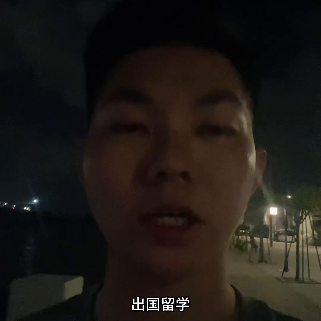 吴川房产最新现状,吴川哪里的房子最值得买