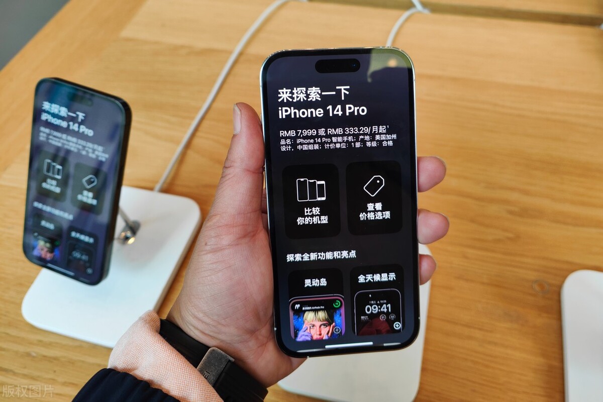 华为p60跟苹果15哪个拍照更清晰,苹果15像素好还是华为p60像素好