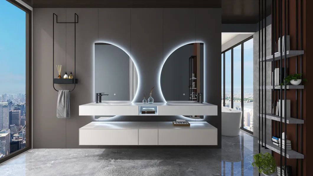 六朝古都新探寻！2022HOTELSHOPPLUS将于8月25-27日隆重启幕