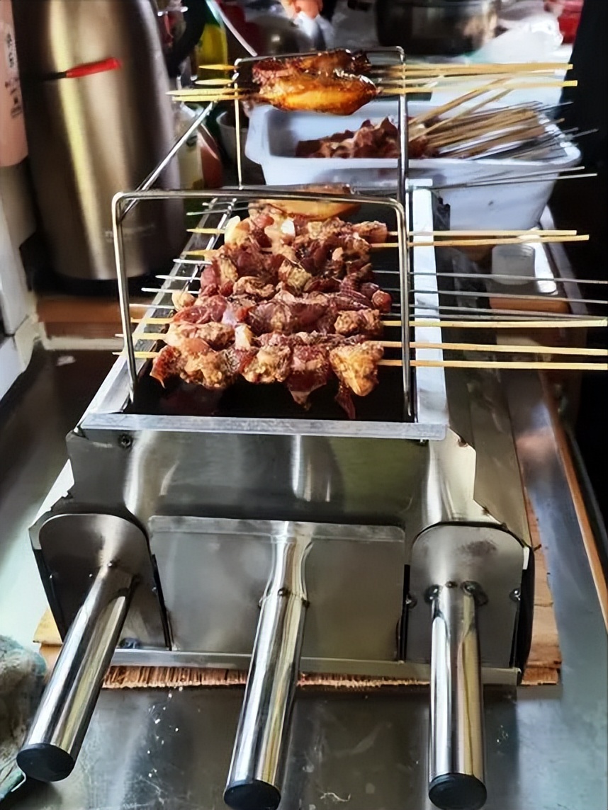 一个人失业如何创业,一个失业人如何走出迷茫的情绪