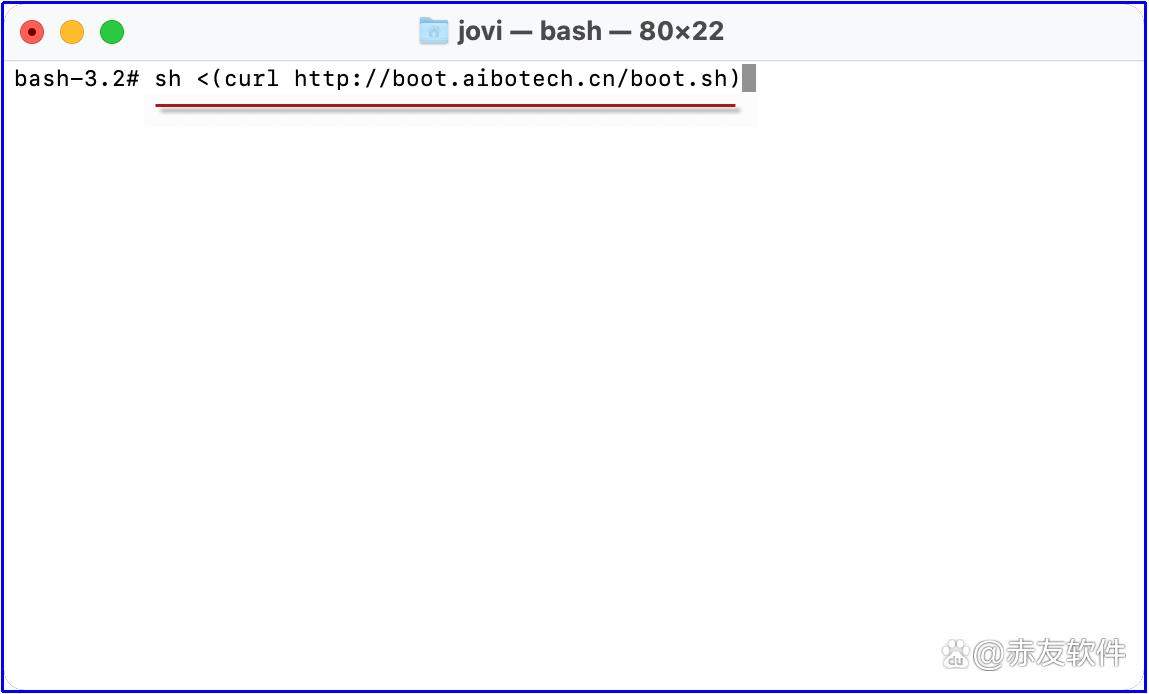 苹果电脑开不了机怎么备份数据,mac系统更新不备份可以吗