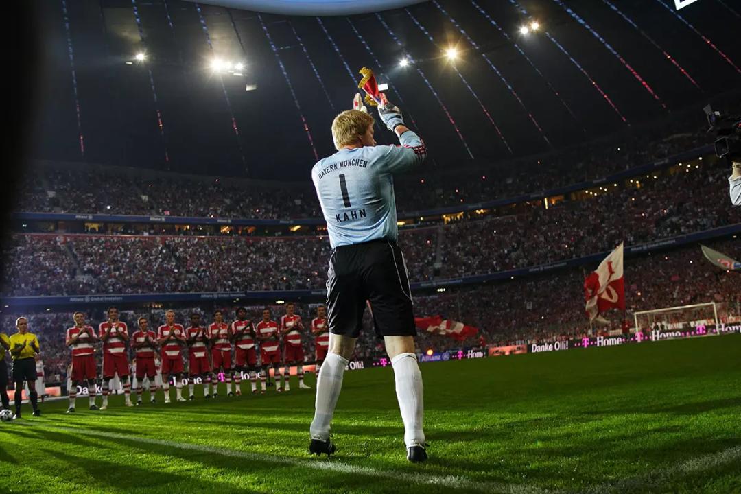 梅西逆风翻盘的比赛,梅西逆风翻盘c罗