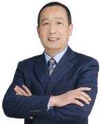 十问中国功率IC|对话芯谋研究总监李国强