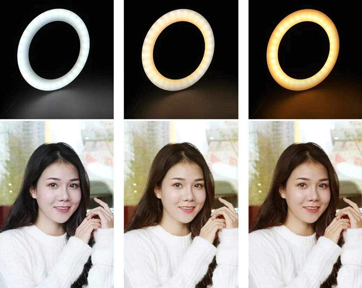 电视怎样设置才能更护眼,如何让电视画质变好一点