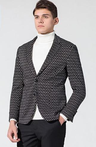 成都定制职业西服,成都西装工作服定制品牌前十名