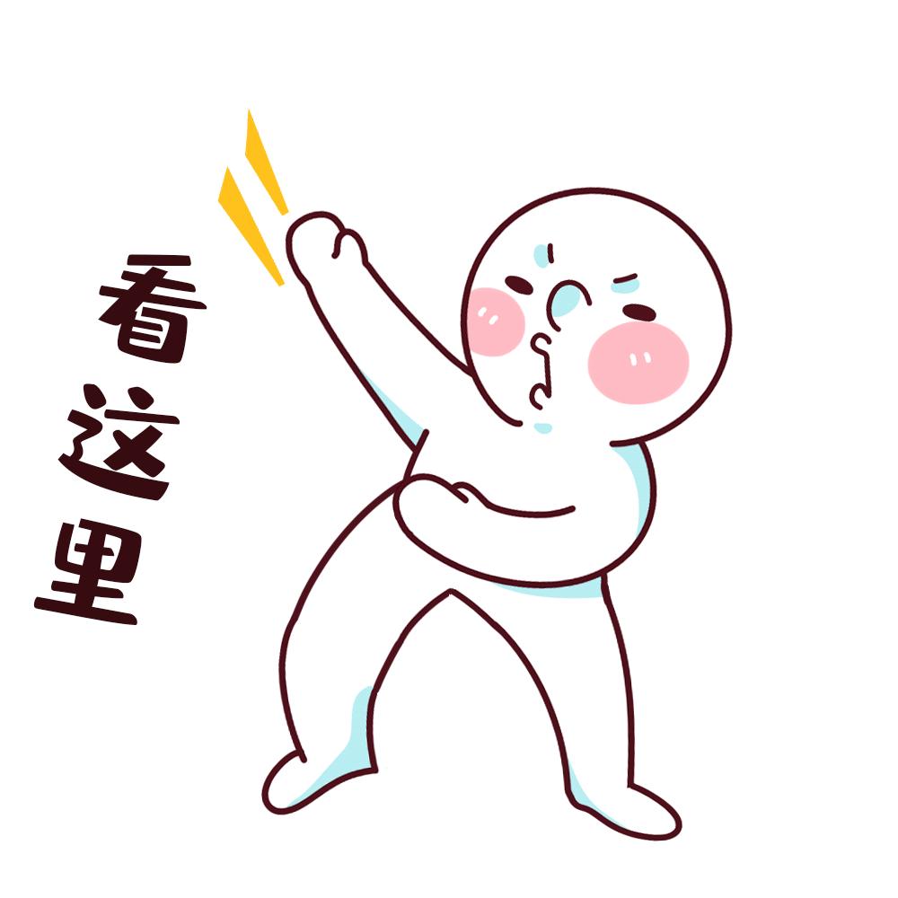 如何锻炼腰部力量改善腰痛问题,如何锻炼腰部力量改善腰痛图