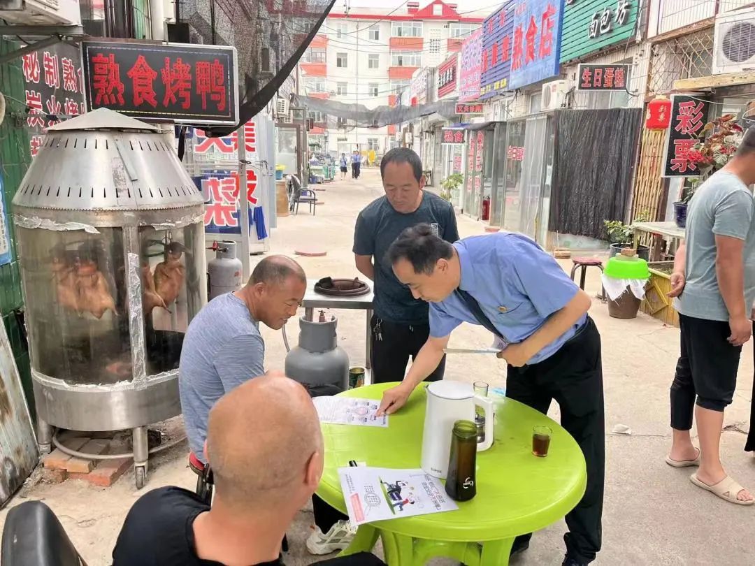 禁毒宣传检察官在行动,检察机关禁毒宣传视频