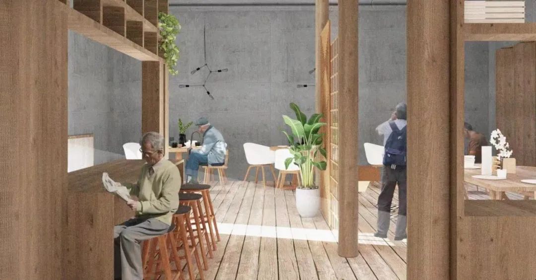 苏州工艺美术毕业展,2024美院毕业展良渚