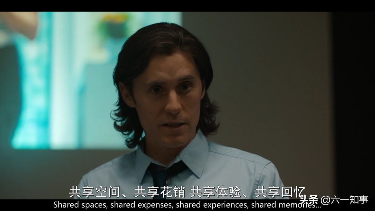 赌徒、信徒还是圣徒？孙正义遇到“新抢钱夫妻”，被迫走下神坛