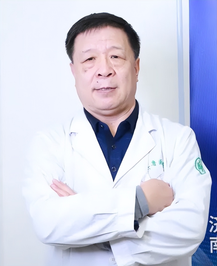 宫颈锥切手术的操作能力和技巧