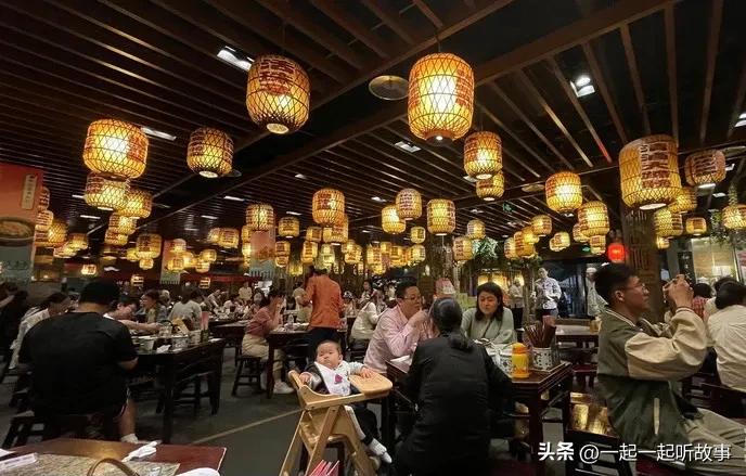 南京风土人情与自然风貌,南京的历史厚重感