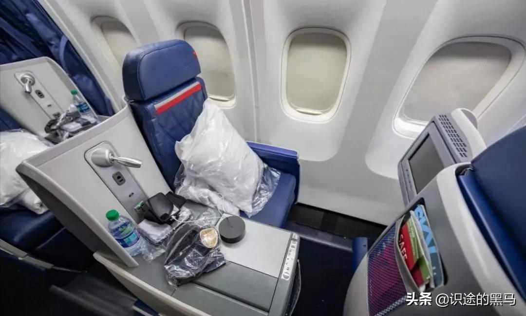 留学生天价回国机票,美国留学生回国20万天价机票