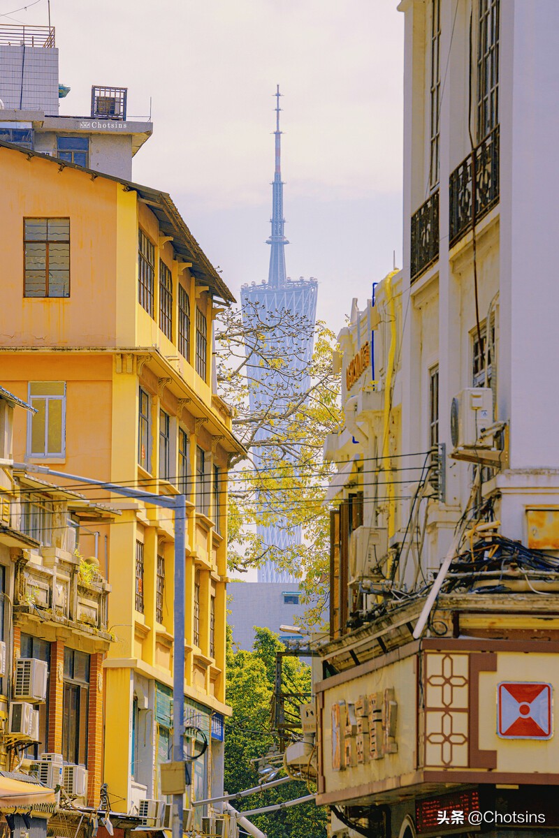 广州冬季自驾游一日游最佳线路,广州周边自驾游一日游最佳路线