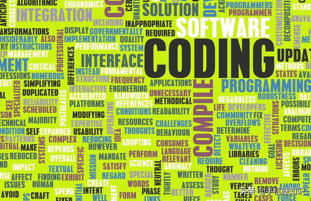 如何成为一名优秀的程序员,如何做一名优秀的编程老师