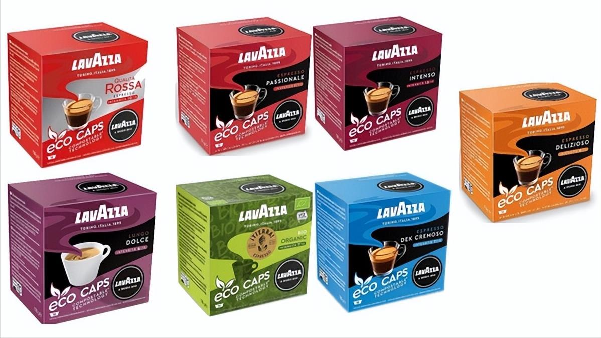 好咖啡选择指南pro：全球好咖啡排名，新加入了这几个咖啡品牌