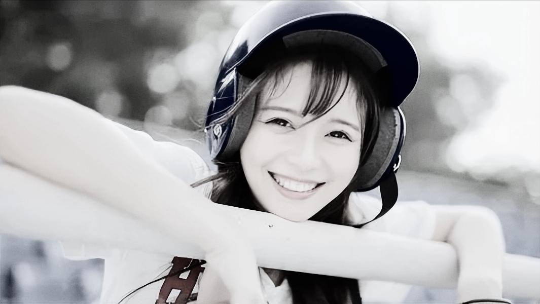 棒球的魅力瞬间,棒球有啥魅力