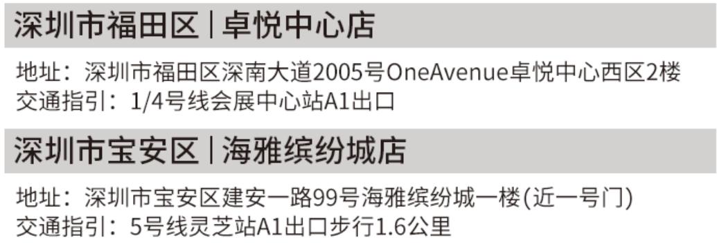 深圳户外亲子游最佳去处过年,深圳周边农庄亲子游