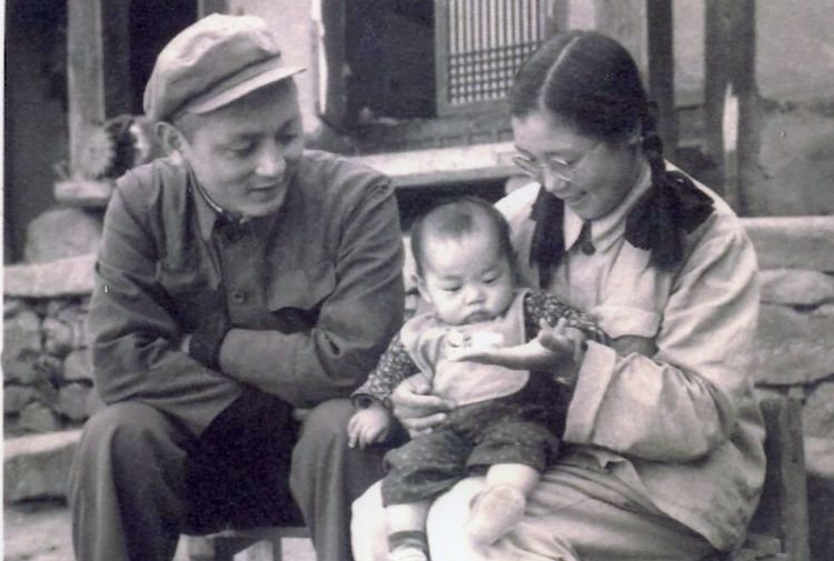 功不可没在线观看完整版,功不可没完整版视频