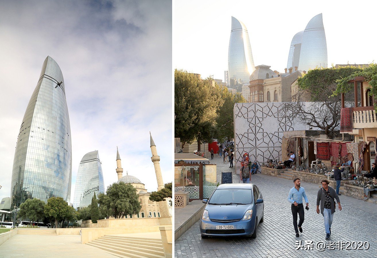 浜氱編灏间簹榛戝府,浜氱編灏间簹鐜父涓栫晫