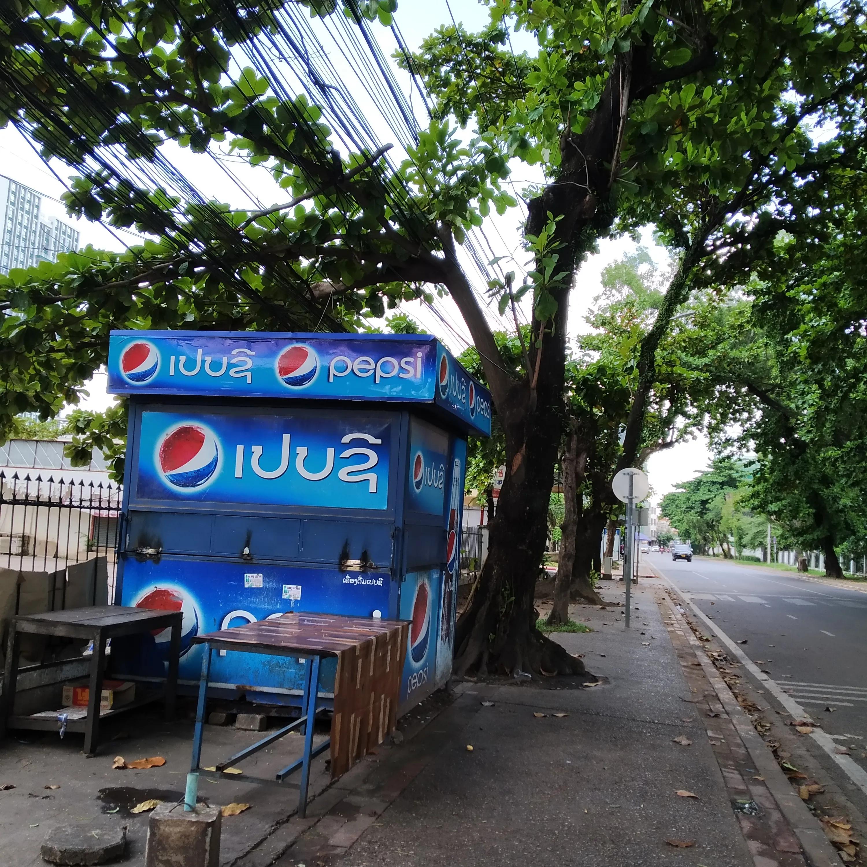 老挝一日三餐食谱大全,老挝食堂菜谱大全