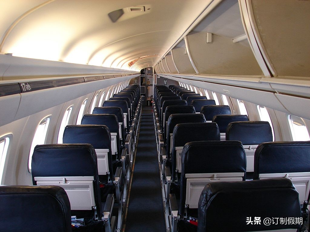 南非航空公司有哪些国际航线,南非航空公司有哪些