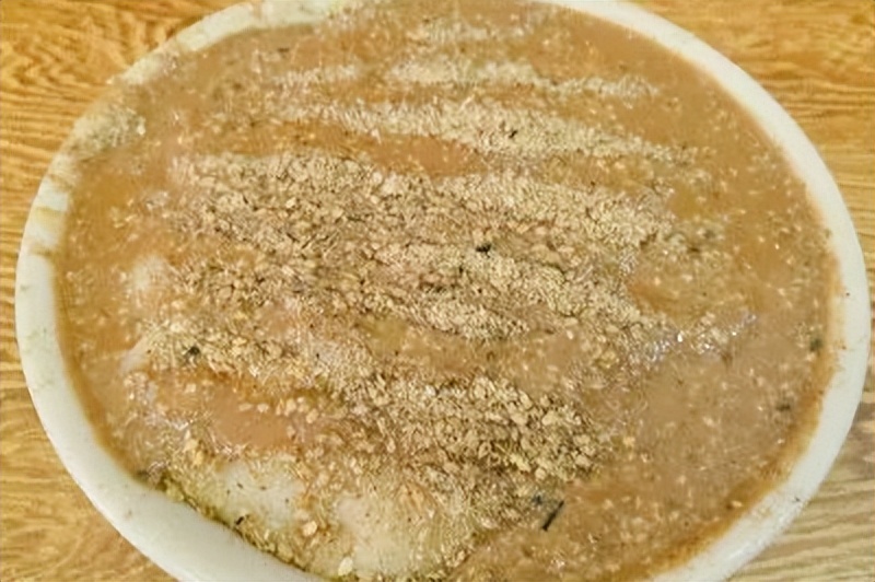 天津有什么好吃的特色美食推荐,天津十大特色美食样样地道