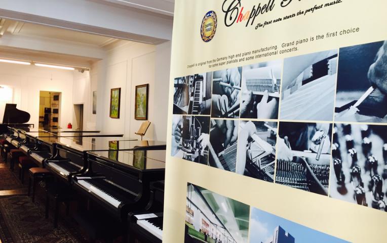 施坦威钢琴和斯坦伯格有什么关系,施坦威最贵十大钢琴