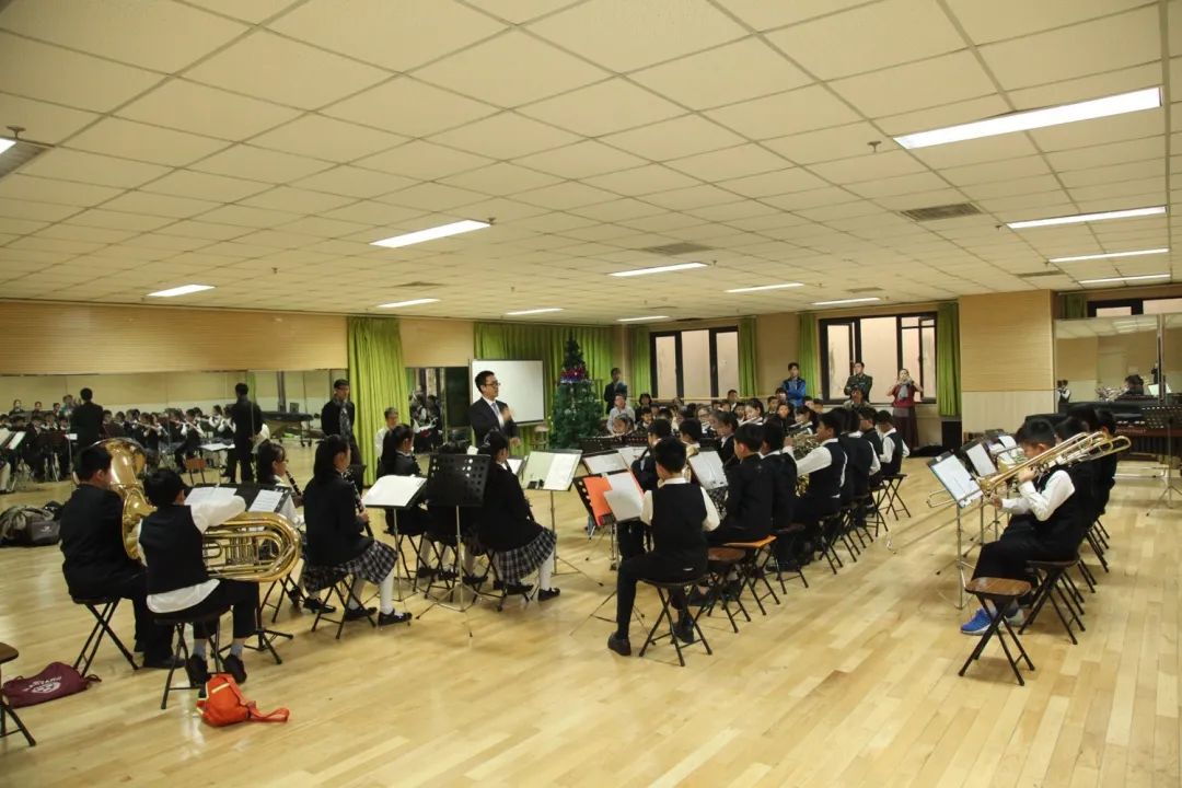 北京市润丰学校贵阳分校排名第几,北京润丰中学学校全国排名