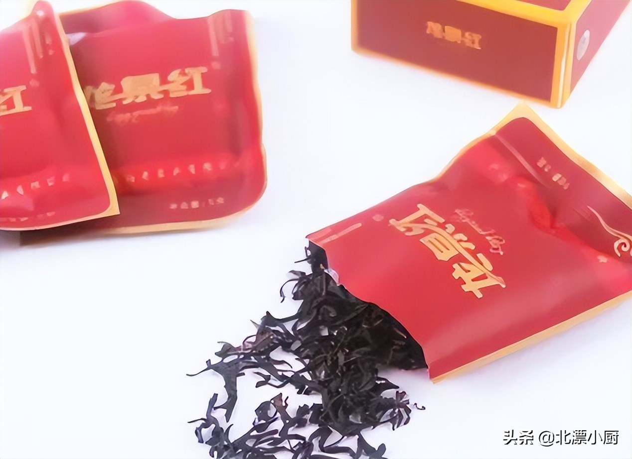 买茶叶如何才能不上当？行家说：3个真相要记牢，认准2点不吃亏