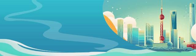 乡村振兴多肉,多肉种植成乡村振兴新宠