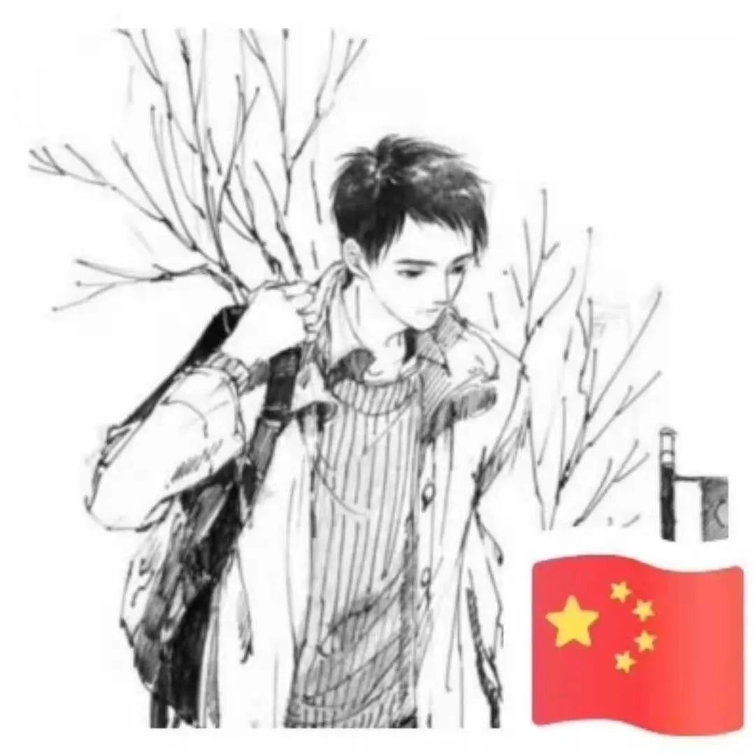 自媒体兼职创业项目交流,自媒体互联网创业项目简介