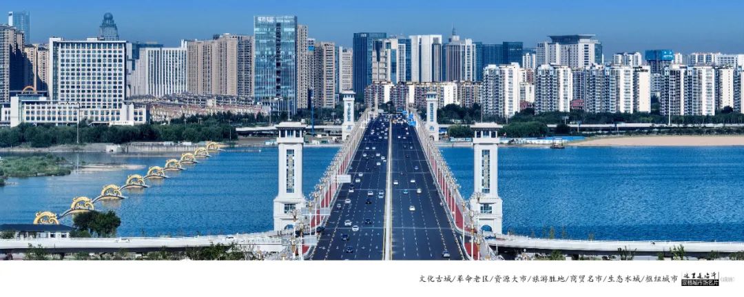 灞变笢娣勫崥缃戝弸鍠婅瘽,娣勫崥鍠婅瘽灏忎紮