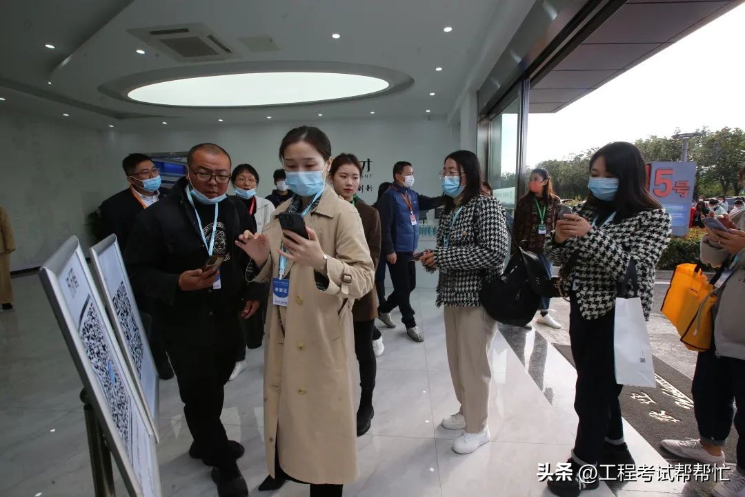 2023年互联网营销师职业技能竞赛,2022互联网营销师技能大赛