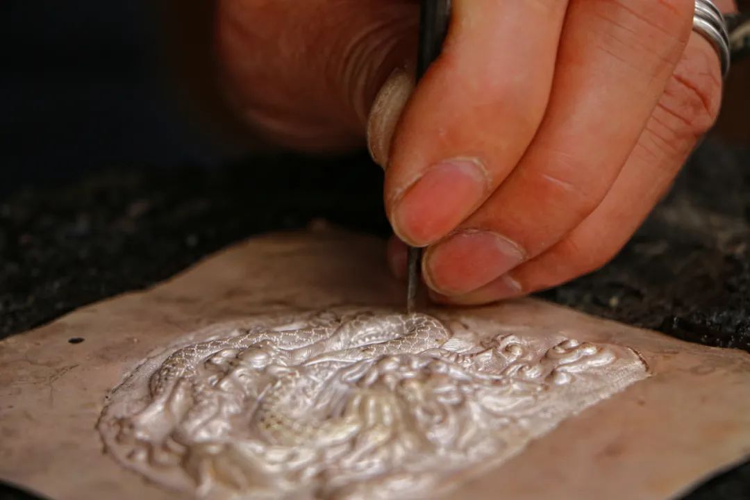 非遗周末聚会地点,非遗周末欢歌