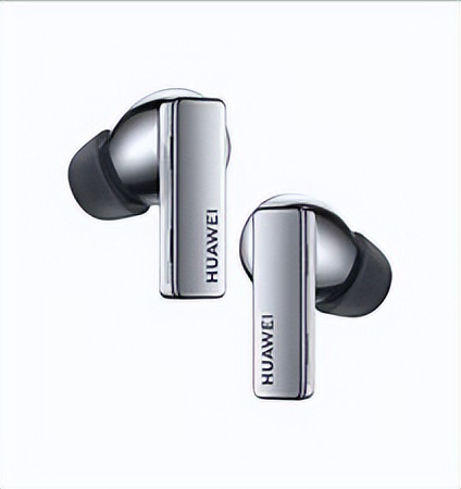 现在的性价比真的很高吗,性价比着实有点惊人