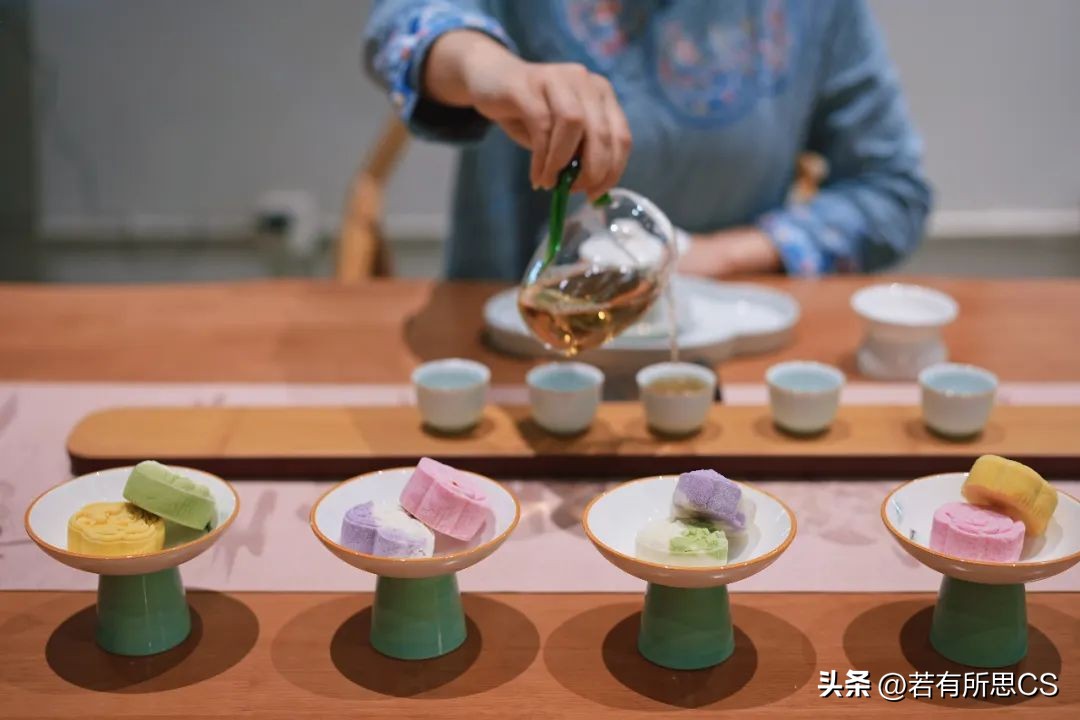 鼋头渚赏月看烟花,太湖鼋头渚烟花旅游攻略