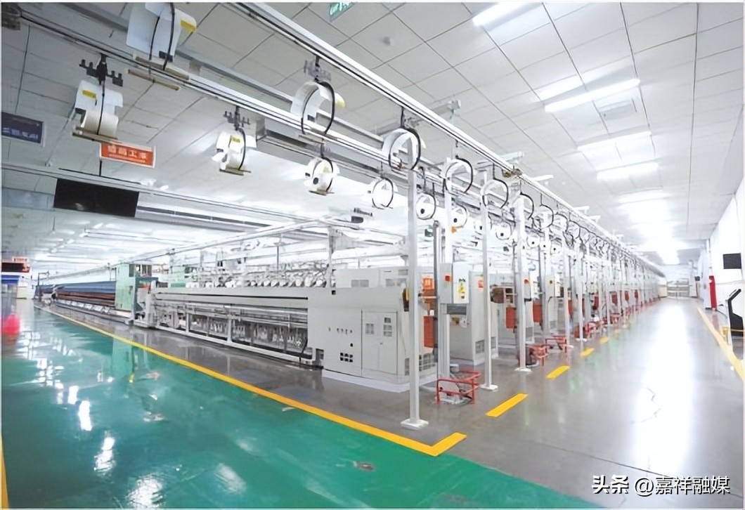 工业经济发展调研方案,工业经济转型发展调研报告