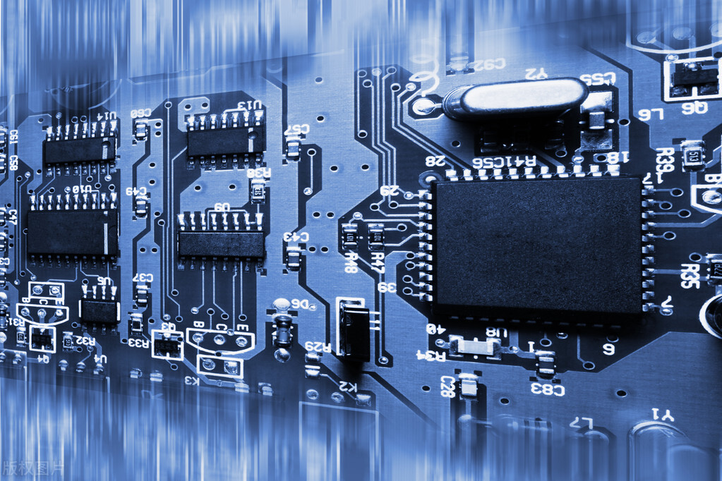 深耕超洁净金属加工，新莱应材：科技、消费、医药，共同驱动成长