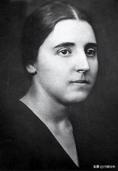 读一封家书的感悟,致友人的二十封信