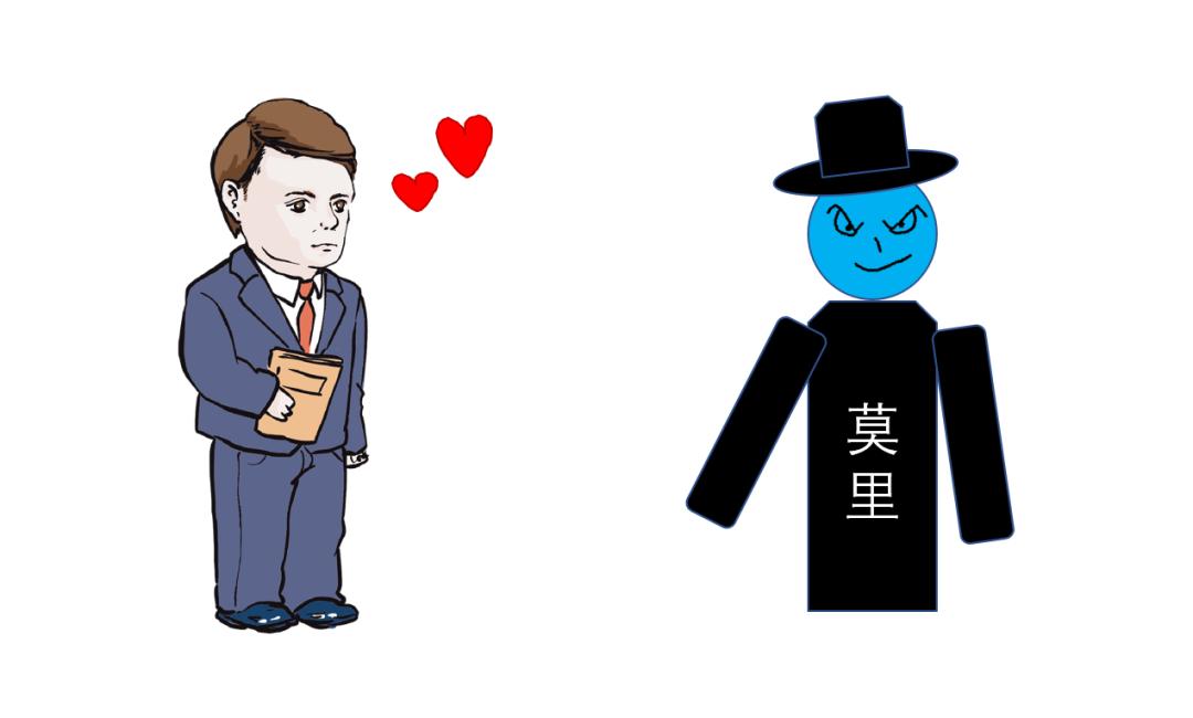 计算机与AI之父图灵,计算机之父图灵